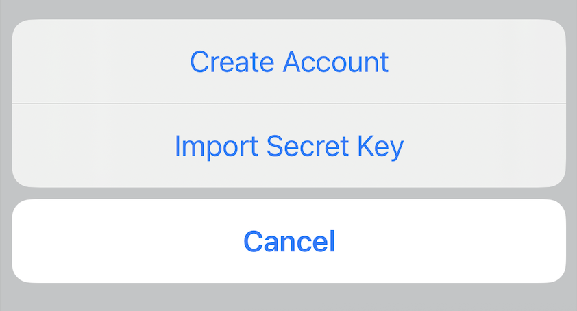 Screenshot 2025-09-24 at 17.45.17.png