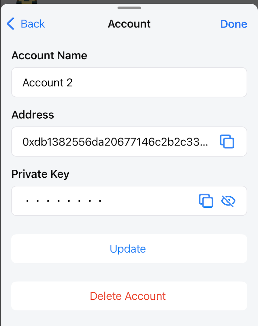 Screenshot 2025-09-24 at 17.50.27.png