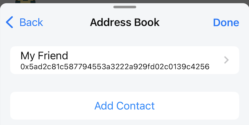 Screenshot 2025-09-24 at 18.05.31.png