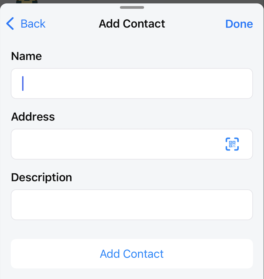 Screenshot 2025-09-24 at 18.06.12.png