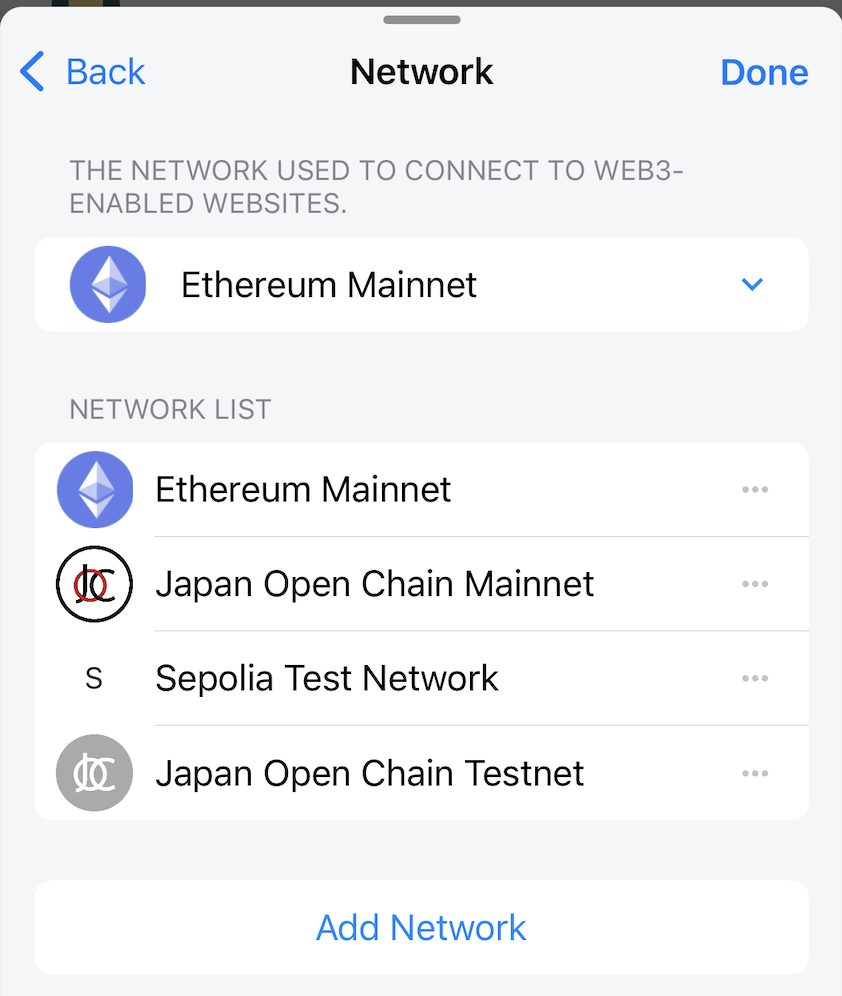 Screenshot 2025-09-25 at 14.20.08.png