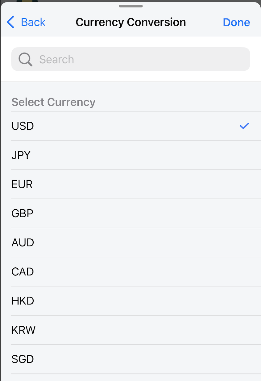 Screenshot 2025-09-25 at 15.53.37.png