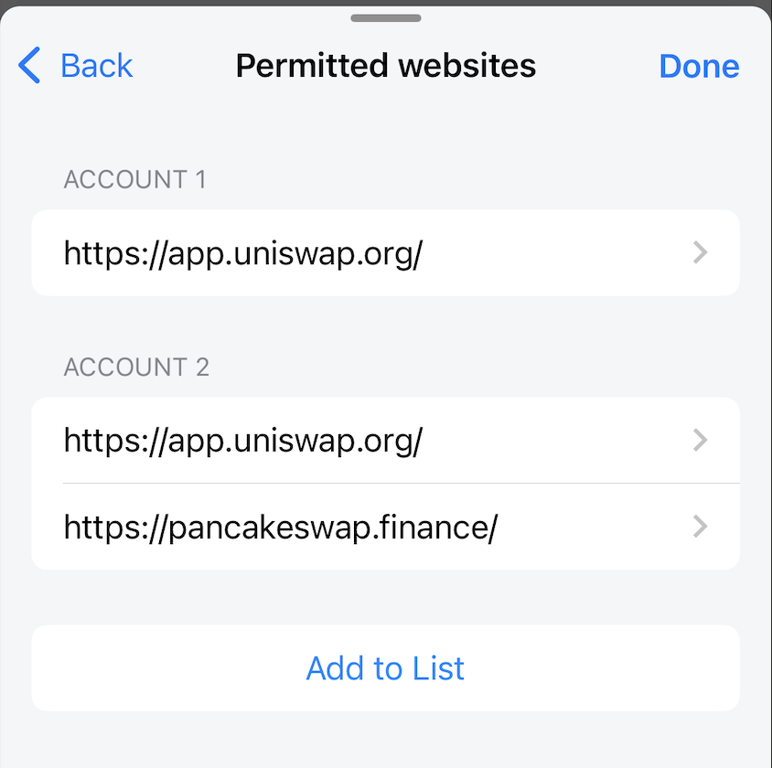 Screenshot 2025-09-25 at 16.03.10.png