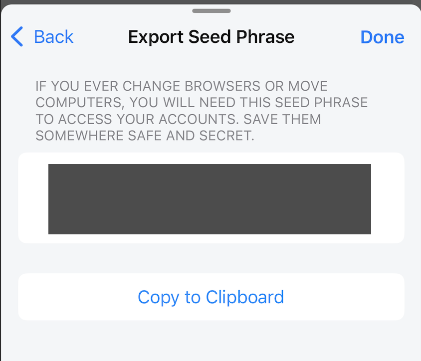 Screenshot 2025-09-25 at 16.44.42.png