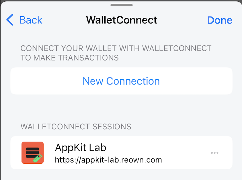 Screenshot 2025-09-25 at 16.52.44.png