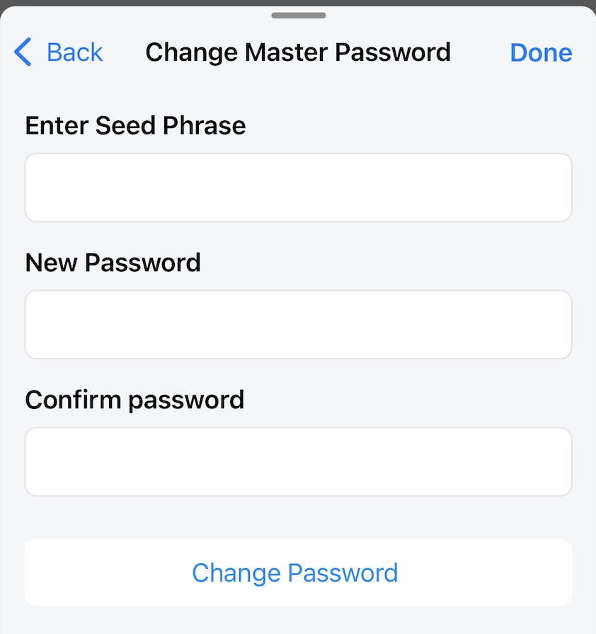 Screenshot 2025-09-25 at 17.04.04.png