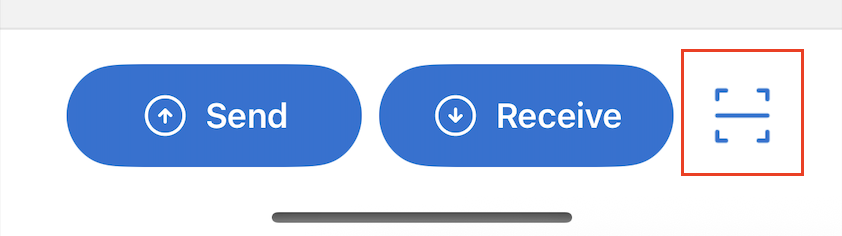 Screenshot 2025-09-26 at 13.29.08.png