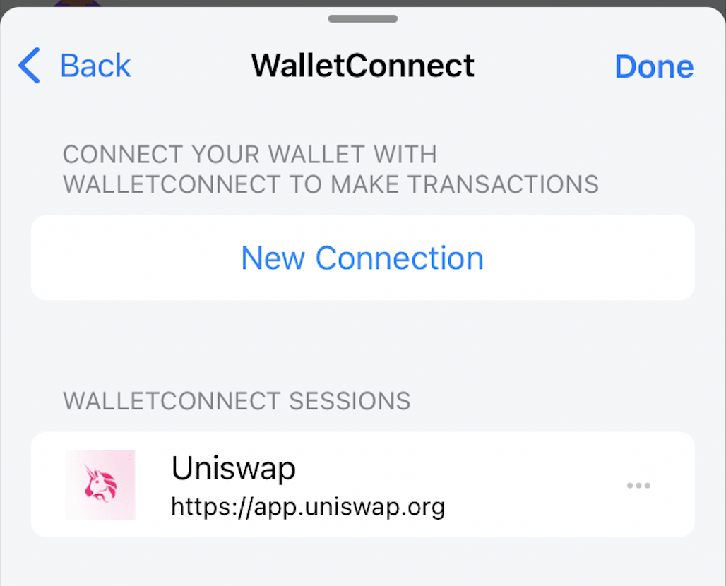 Screenshot 2025-09-26 at 14.01.56.png