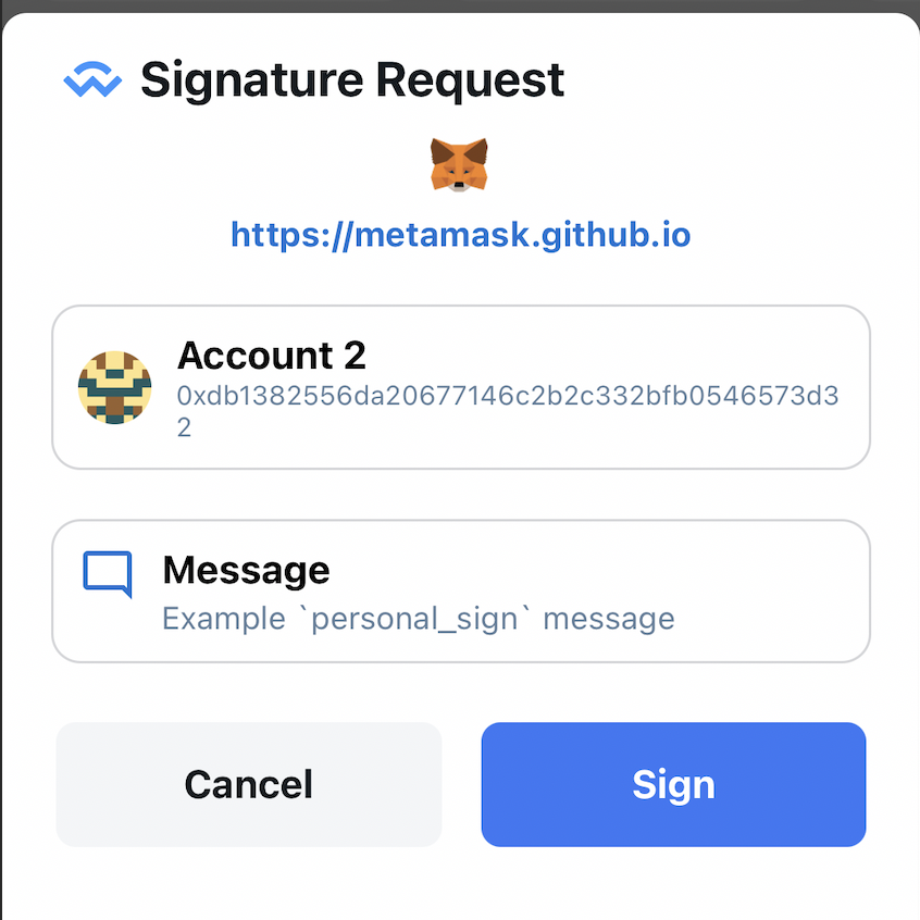 Screenshot 2025-09-26 at 15.41.37.png