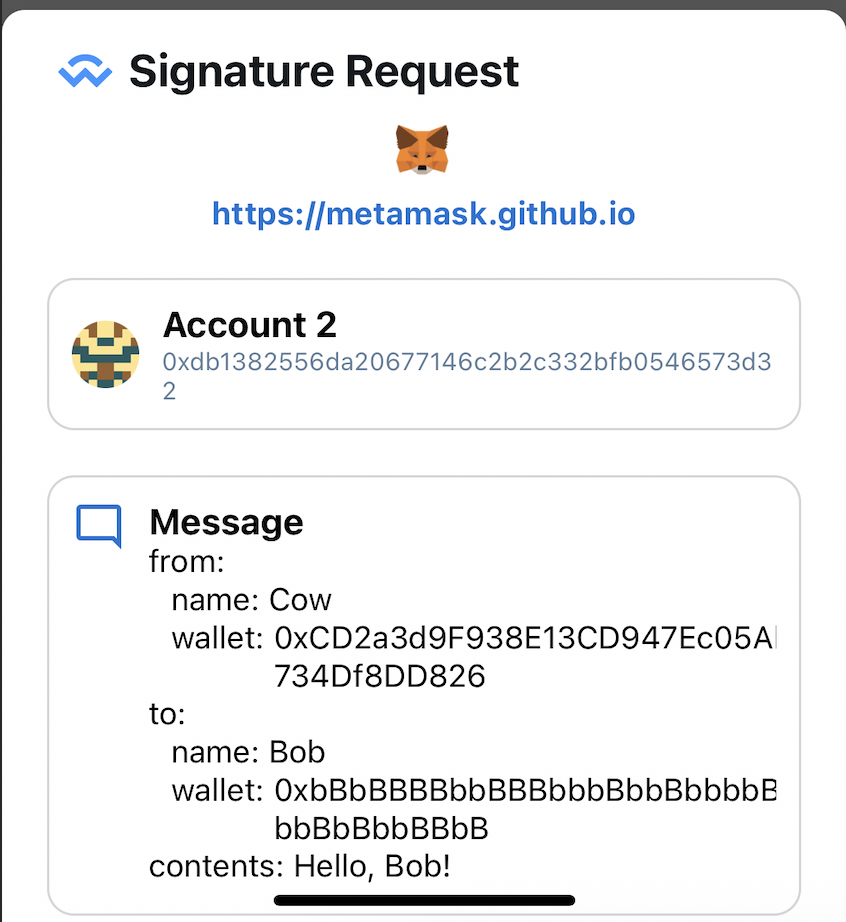 Screenshot 2025-09-26 at 15.42.13.png