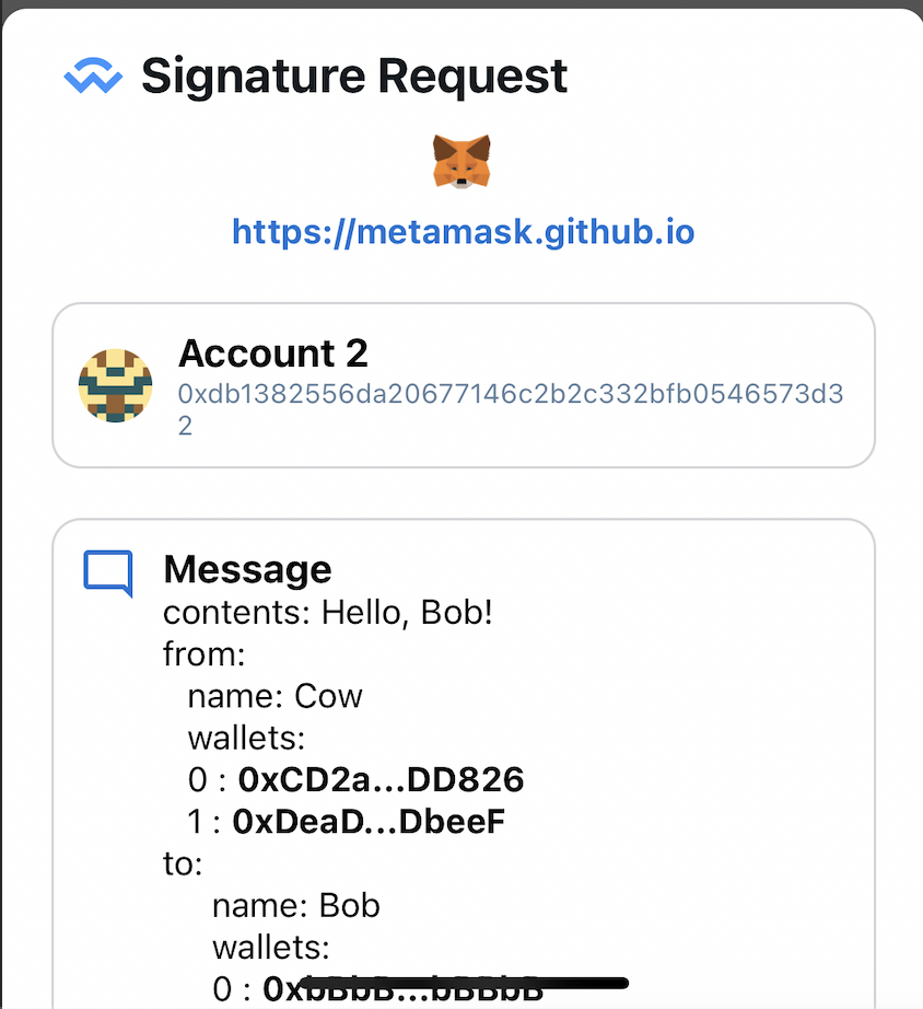 Screenshot 2025-09-26 at 15.42.29.png