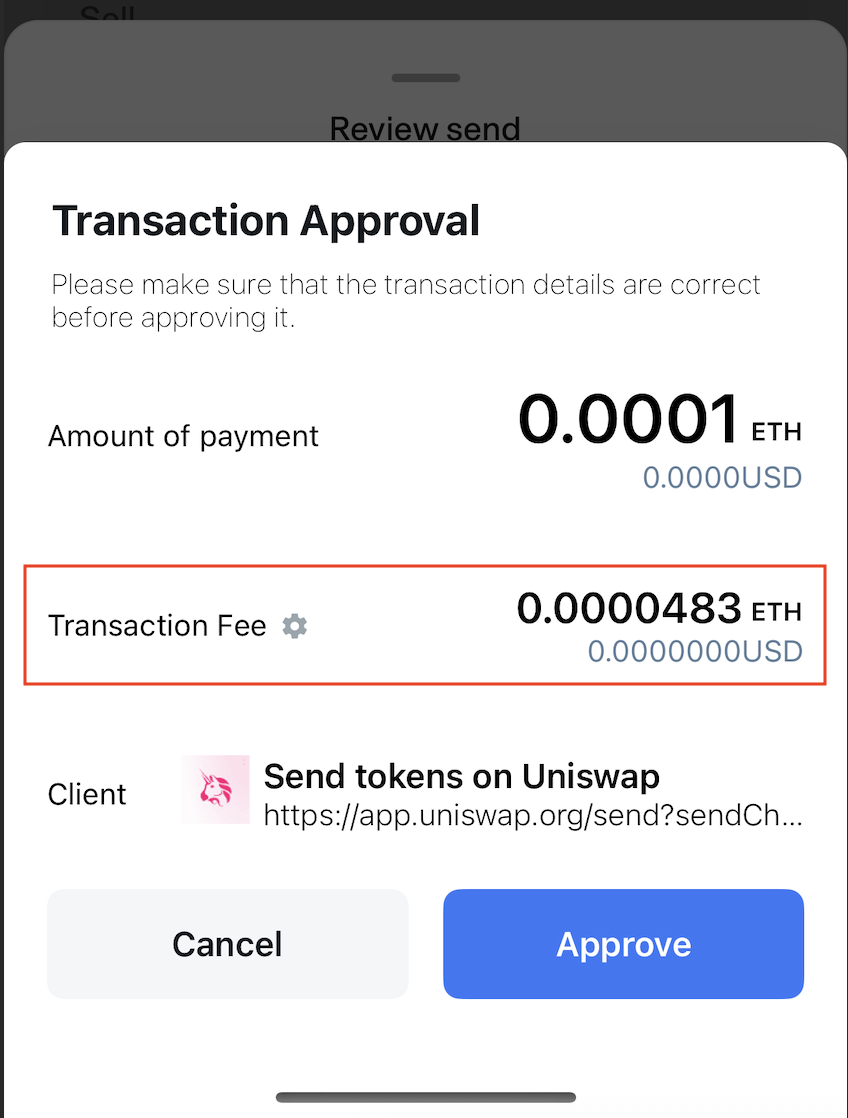 Screenshot 2025-09-29 at 15.39.10.png