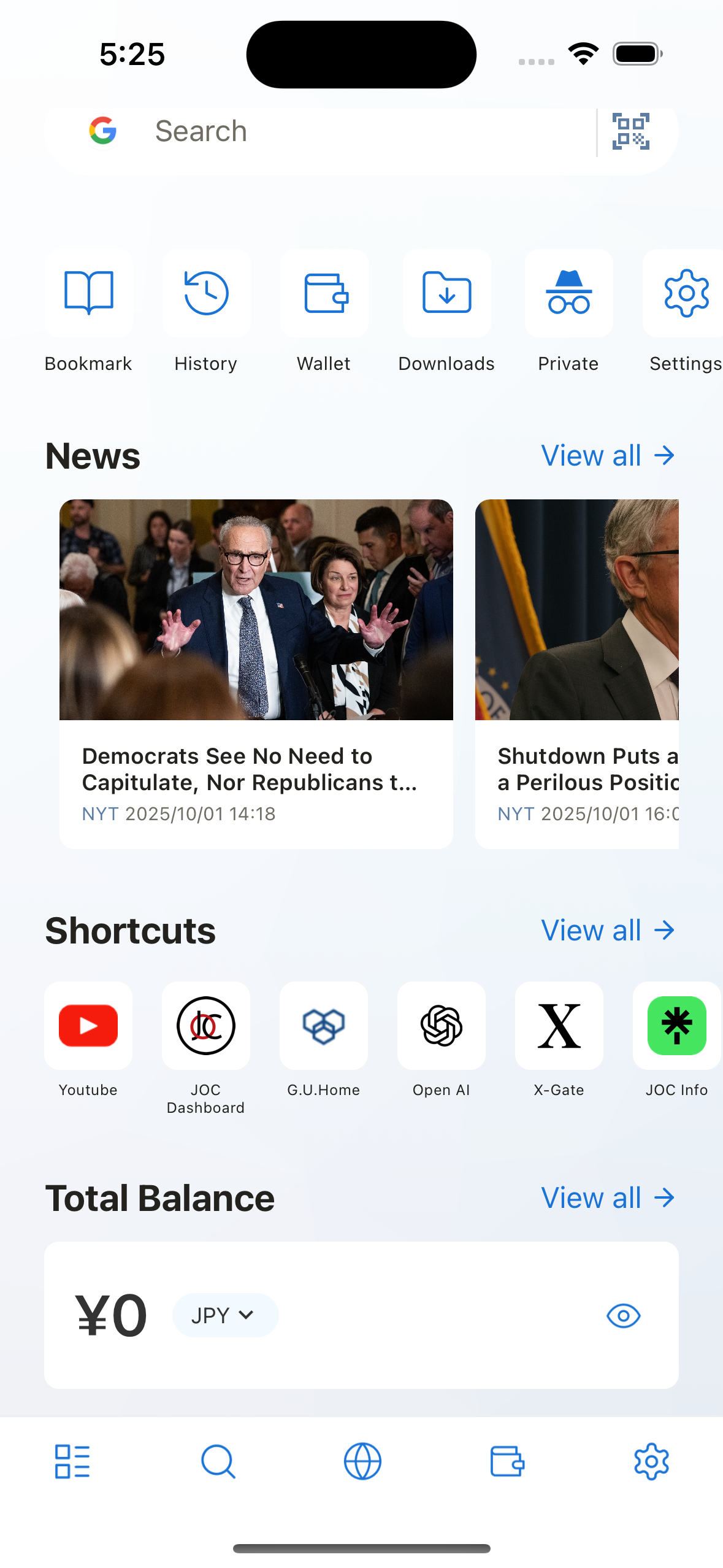 Simulator Screenshot - iPhone 14 Pro - 2025-10-01 at 17.25.28.png