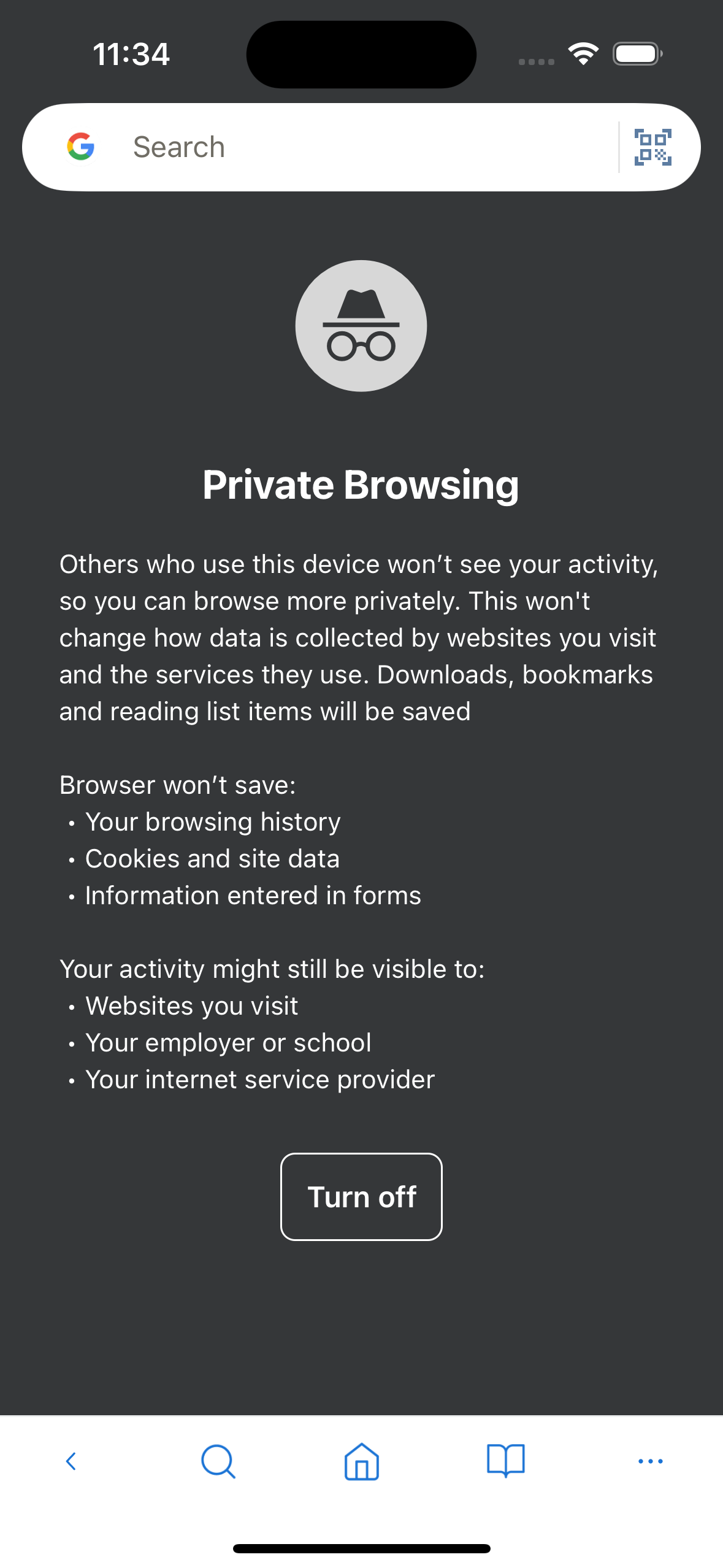 Simulator Screenshot - iPhone 15 - 2025-09-10 at 11.34.37.png