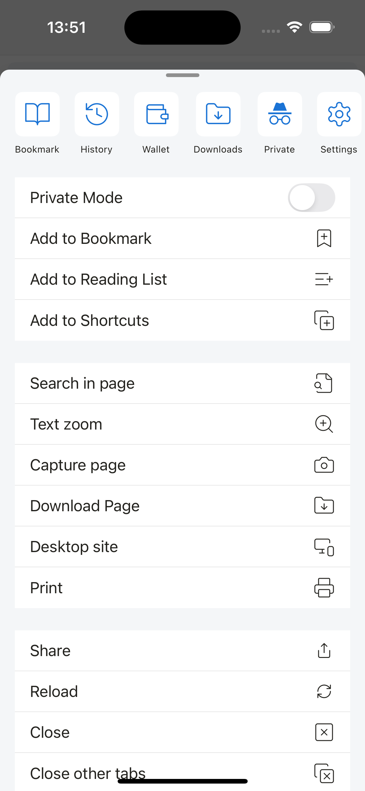 Simulator Screenshot - iPhone 15 - 2025-09-10 at 13.51.32.png