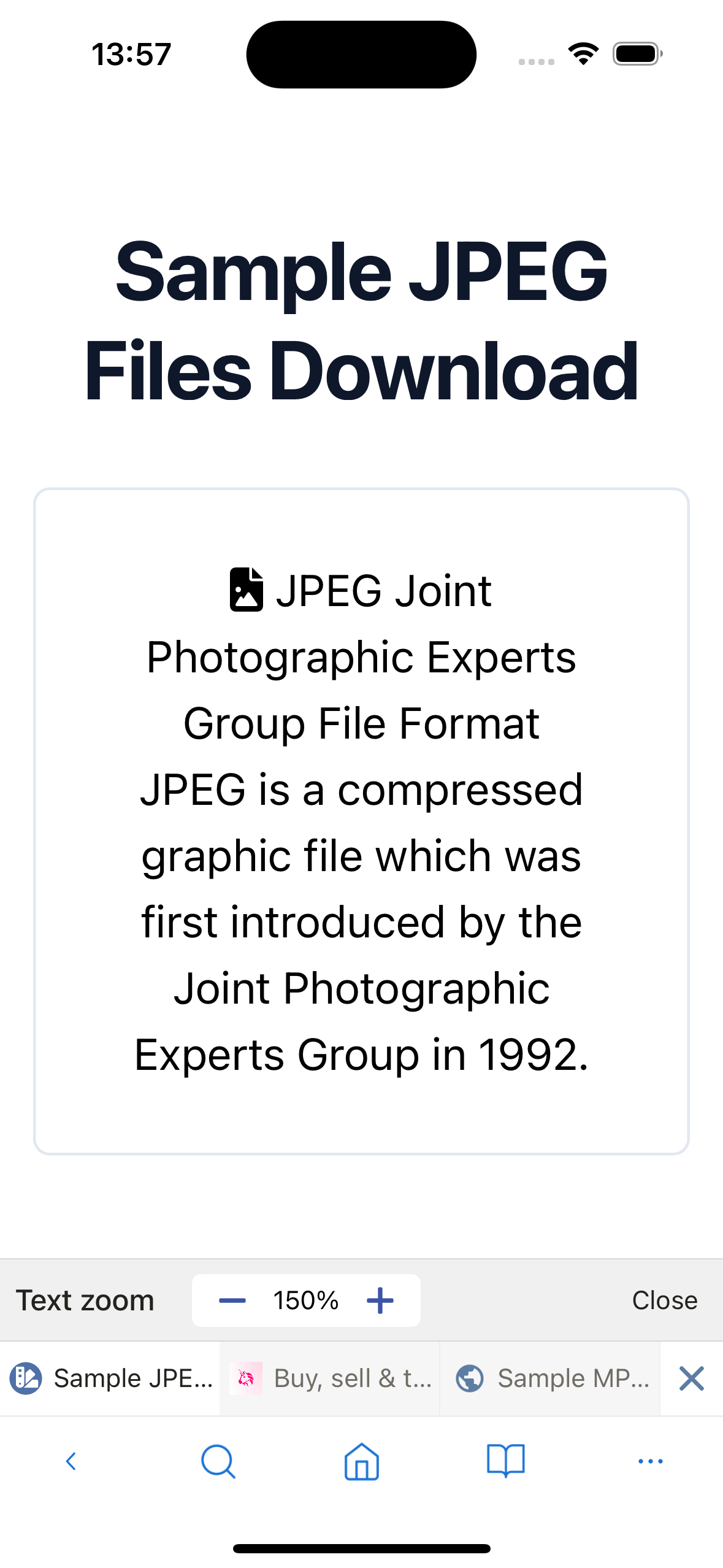 Simulator Screenshot - iPhone 15 - 2025-09-10 at 13.57.22.png