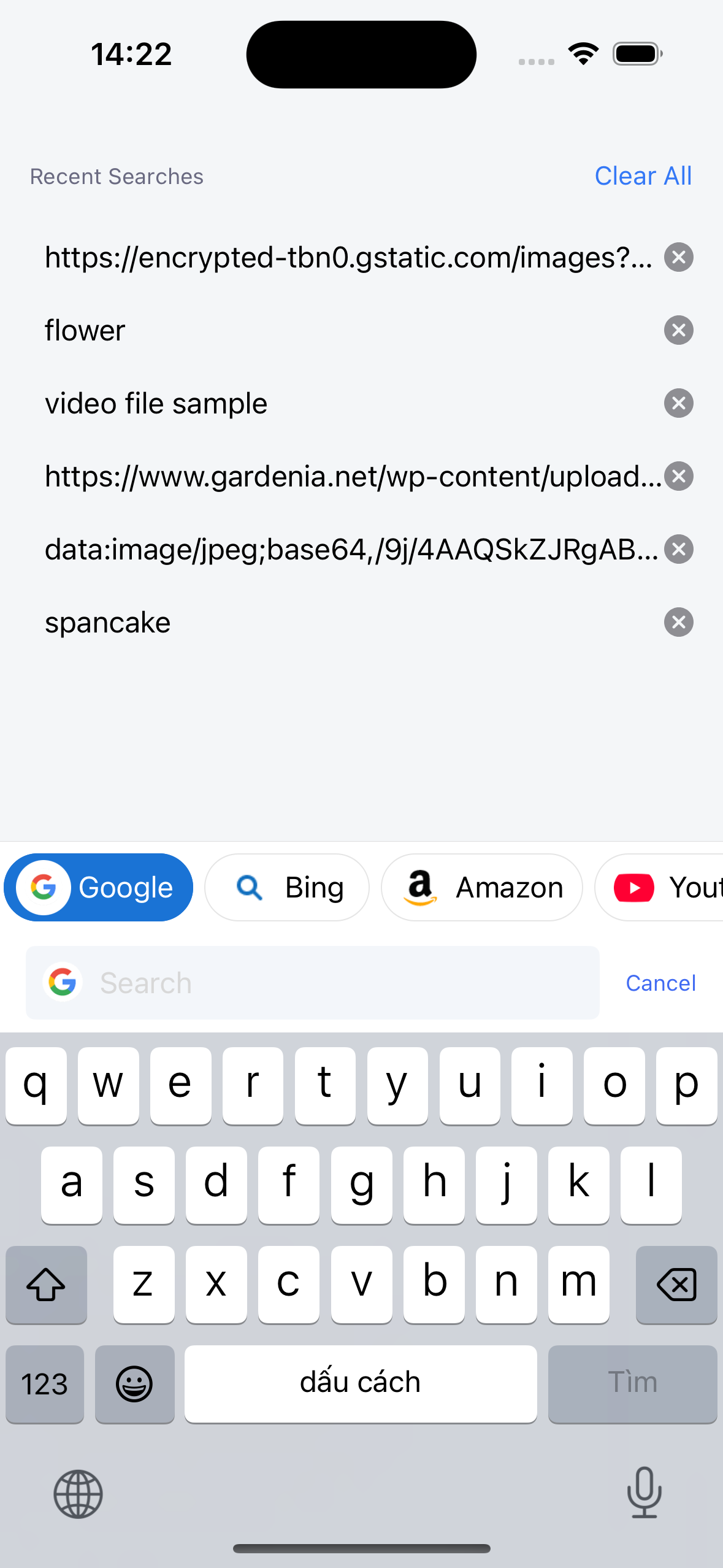 Simulator Screenshot - iPhone 15 - 2025-09-10 at 14.22.00.png