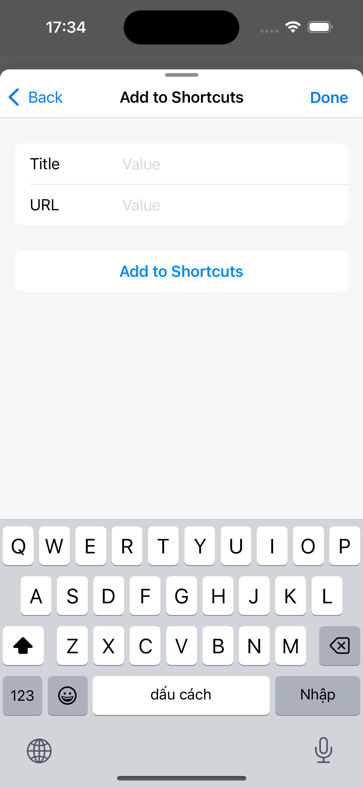 Simulator Screenshot - iPhone 15 - 2025-09-10 at 17.34.35.png