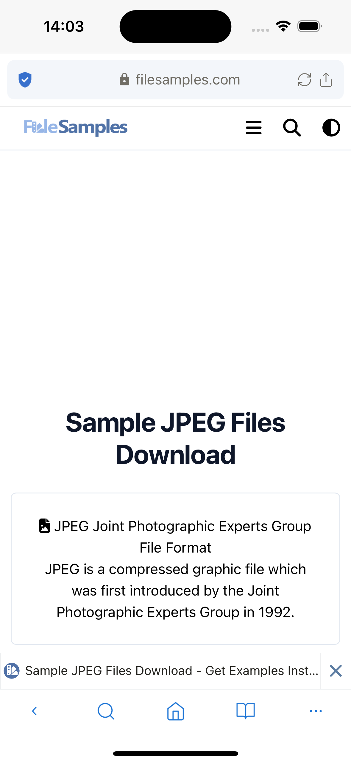 Simulator Screenshot - iPhone 15 - 2025-09-11 at 14.03.04.png
