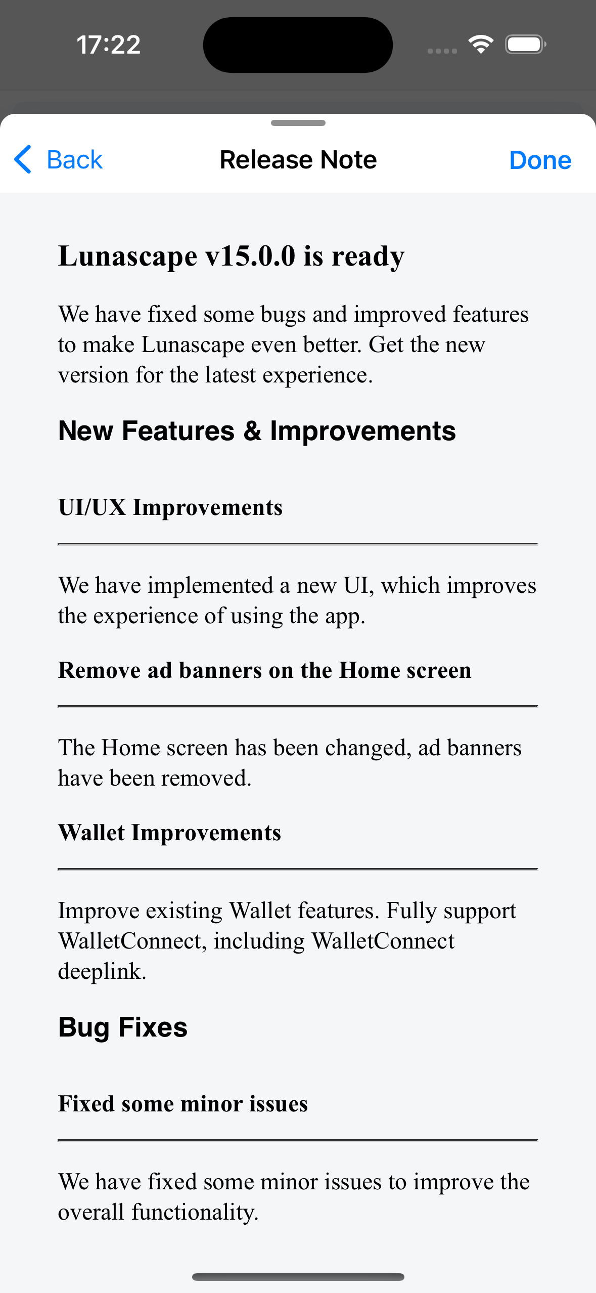 Simulator Screenshot - iPhone 15 - 2025-09-11 at 17.22.45.png