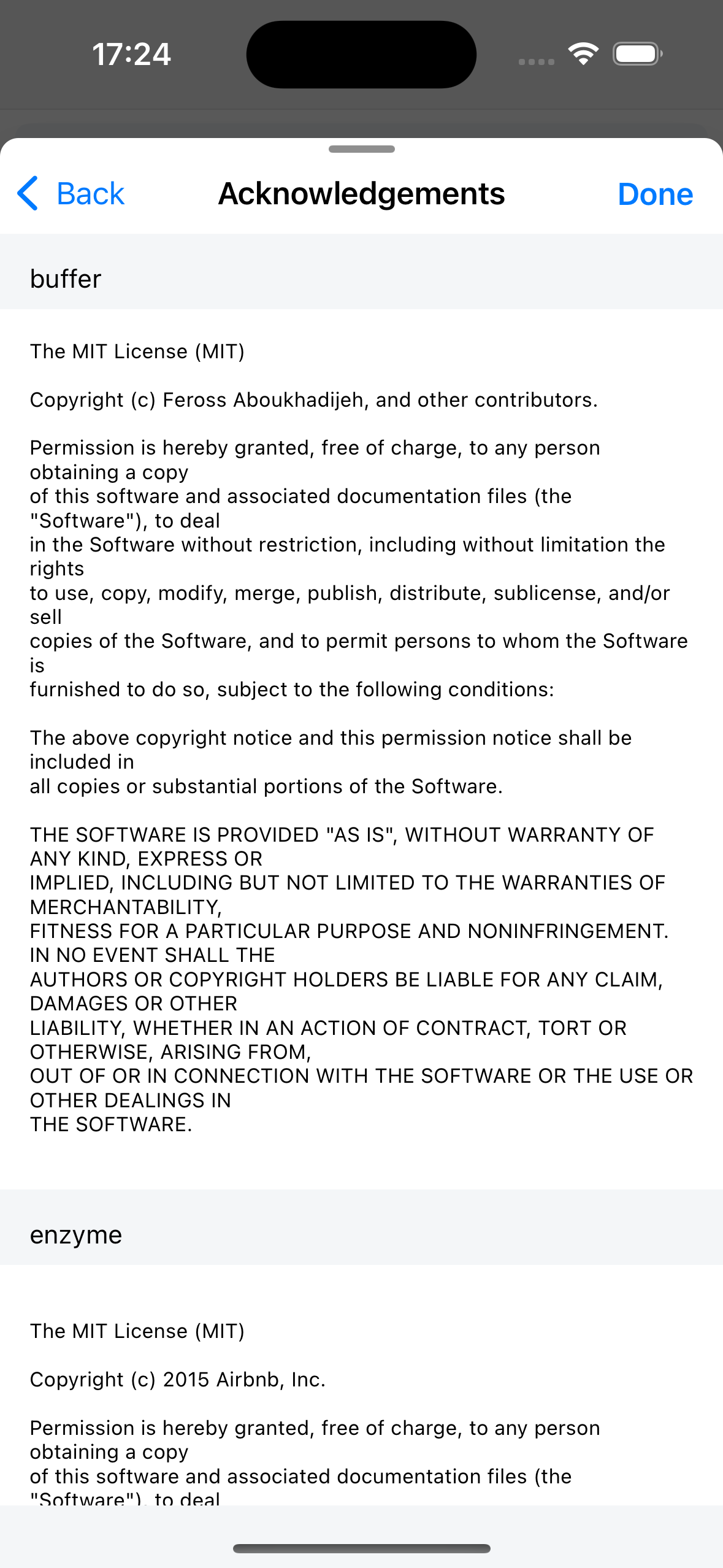 Simulator Screenshot - iPhone 15 - 2025-09-11 at 17.24.47.png