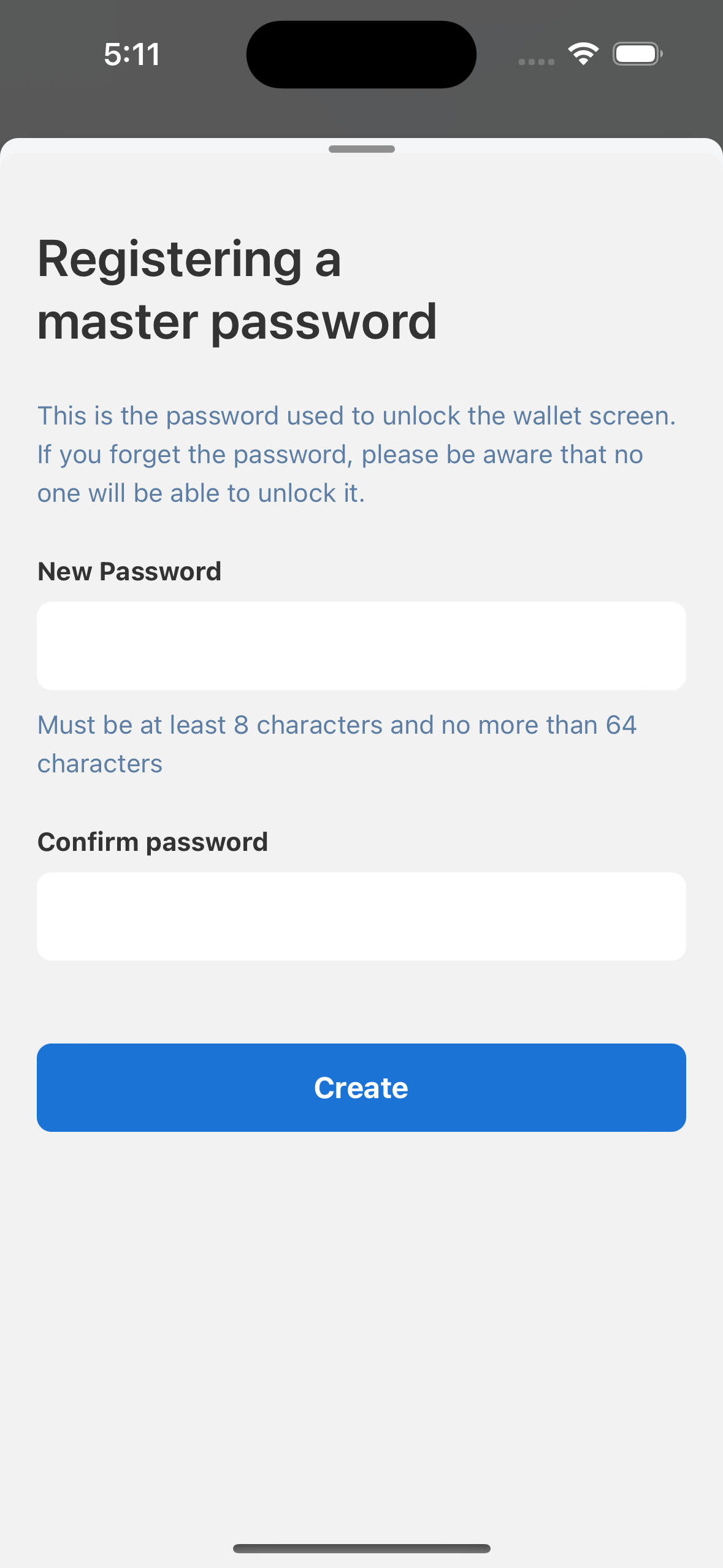 Simulator Screenshot - iPhone 15 - 2025-09-15 at 17.11.36.png