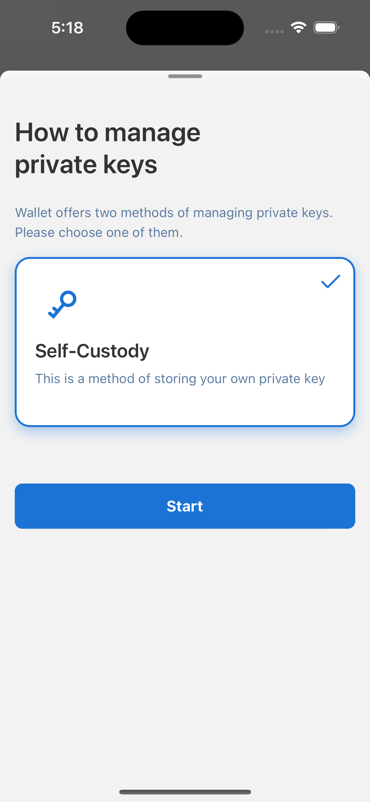 Simulator Screenshot - iPhone 15 - 2025-09-15 at 17.18.56.png
