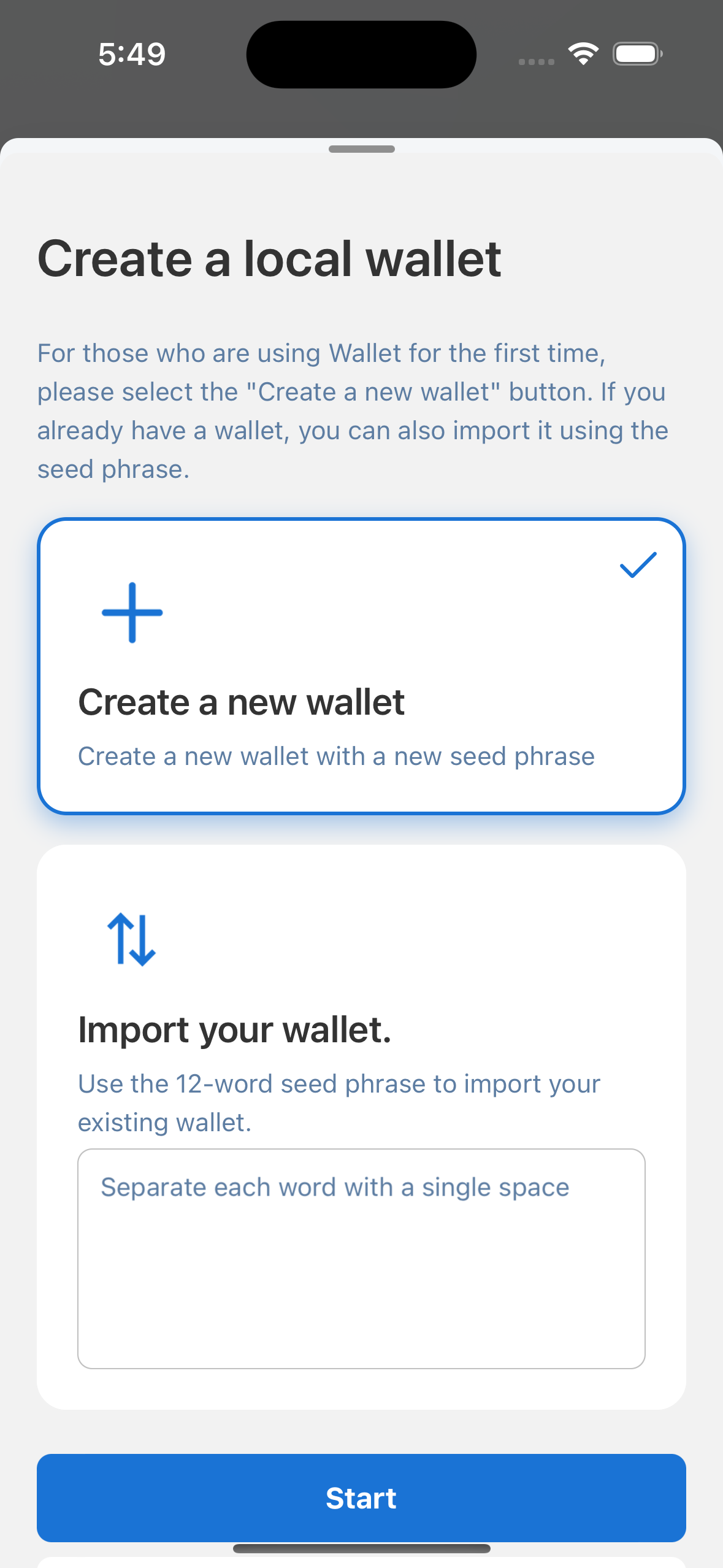 Simulator Screenshot - iPhone 15 - 2025-09-15 at 17.49.50.png