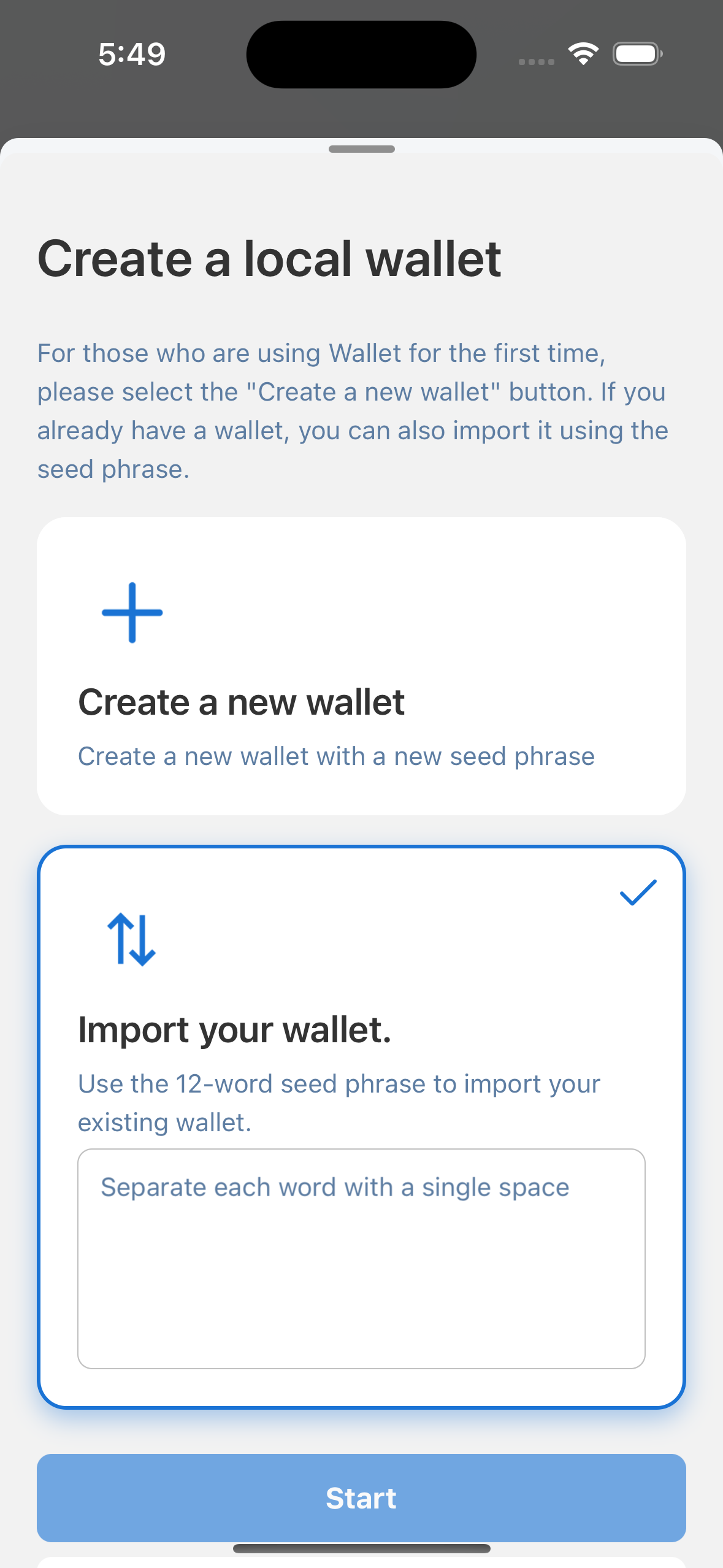 Simulator Screenshot - iPhone 15 - 2025-09-15 at 17.49.59.png