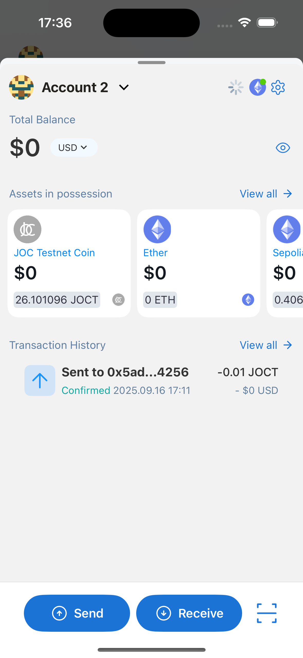 Simulator Screenshot - iPhone 16 - 2025-09-16 at 17.36.39.png