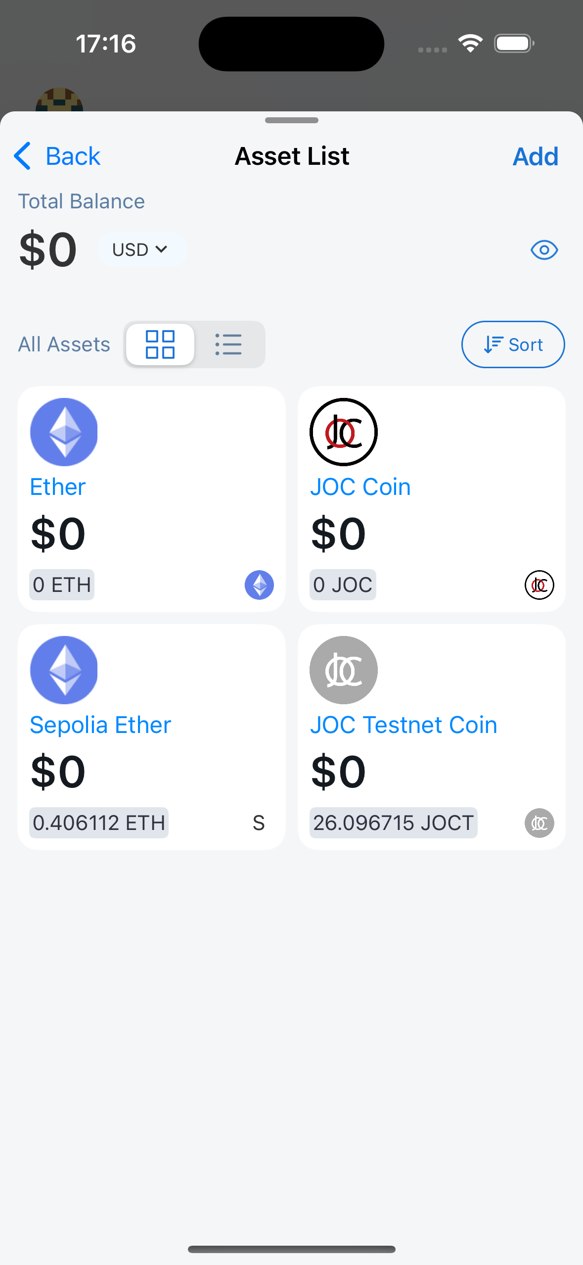 Simulator Screenshot - iPhone 16 - 2025-09-24 at 17.16.01.png