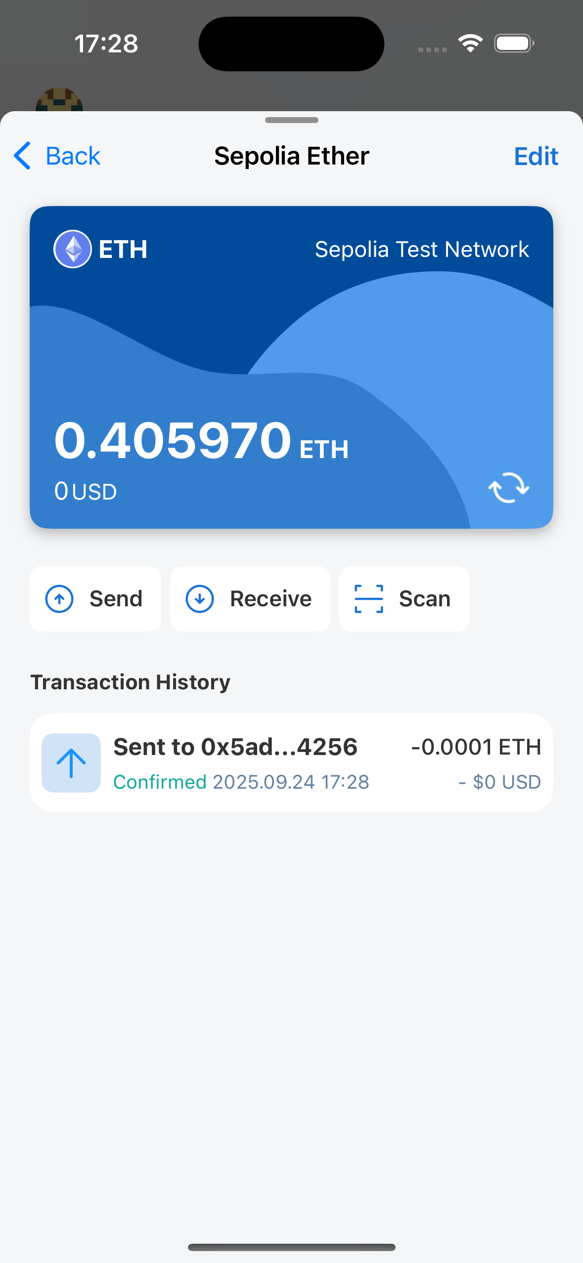 Simulator Screenshot - iPhone 16 - 2025-09-24 at 17.28.58.png