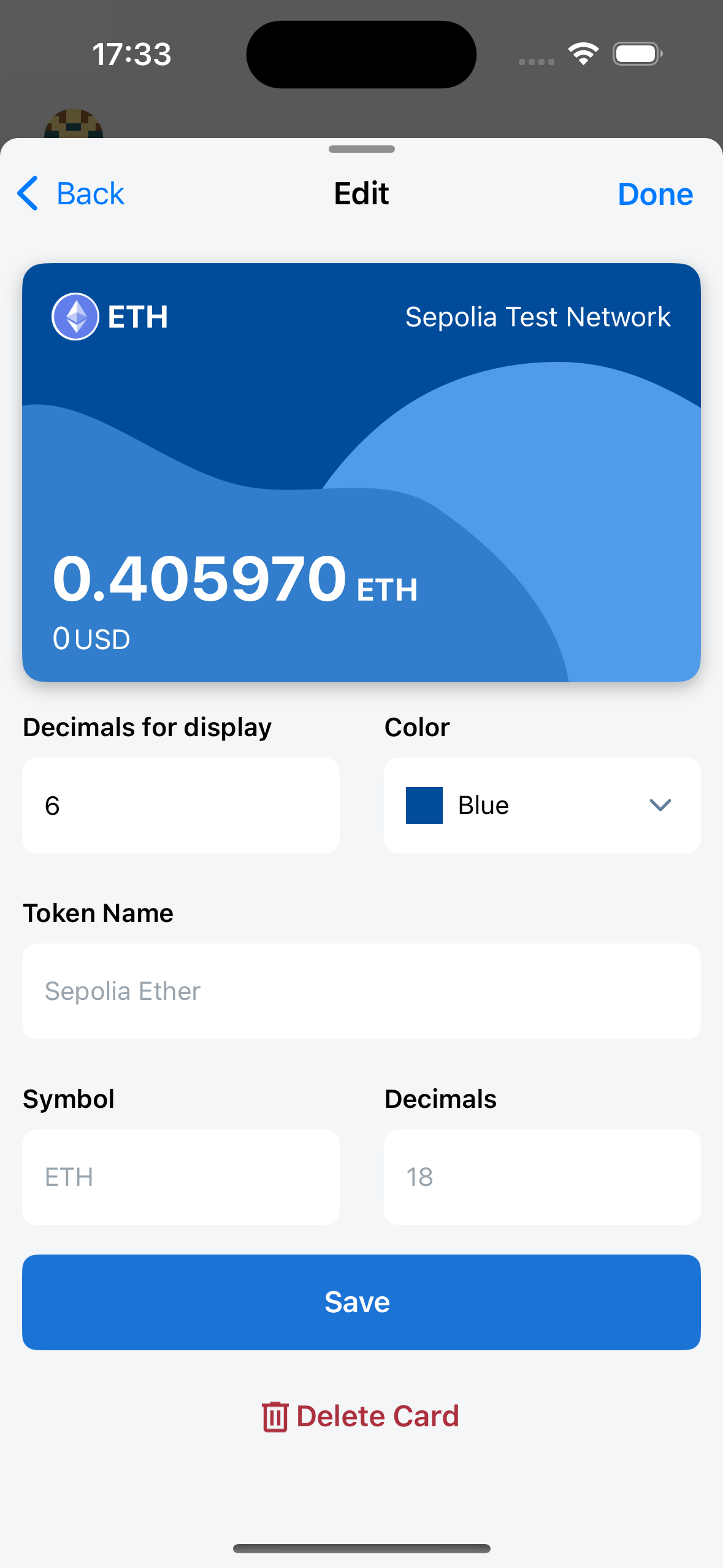 Simulator Screenshot - iPhone 16 - 2025-09-24 at 17.33.59.png