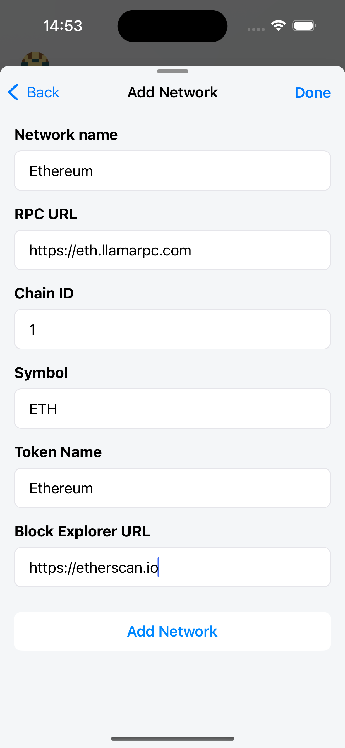 Simulator Screenshot - iPhone 16 - 2025-09-25 at 14.53.30.png