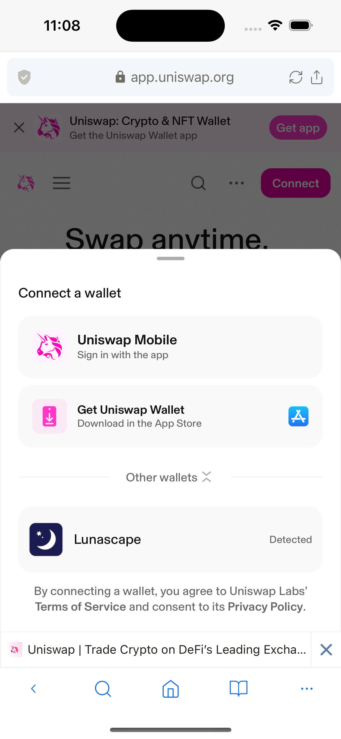 Simulator Screenshot - iPhone 16 - 2025-09-26 at 11.08.19.png