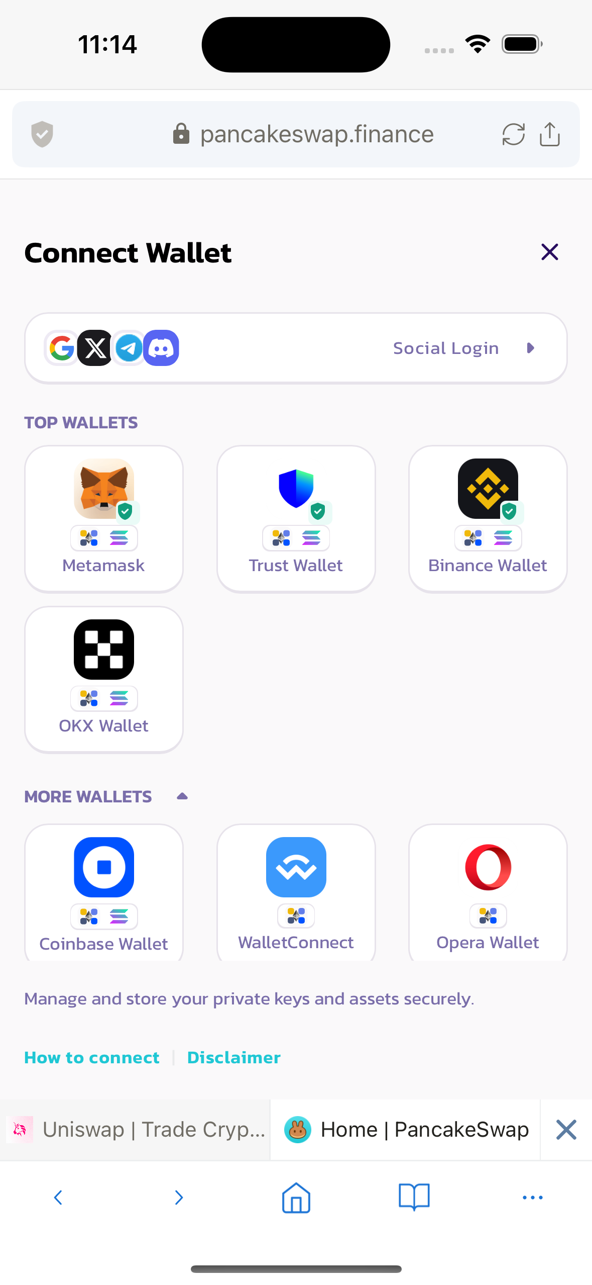 Simulator Screenshot - iPhone 16 - 2025-09-26 at 11.14.31.png