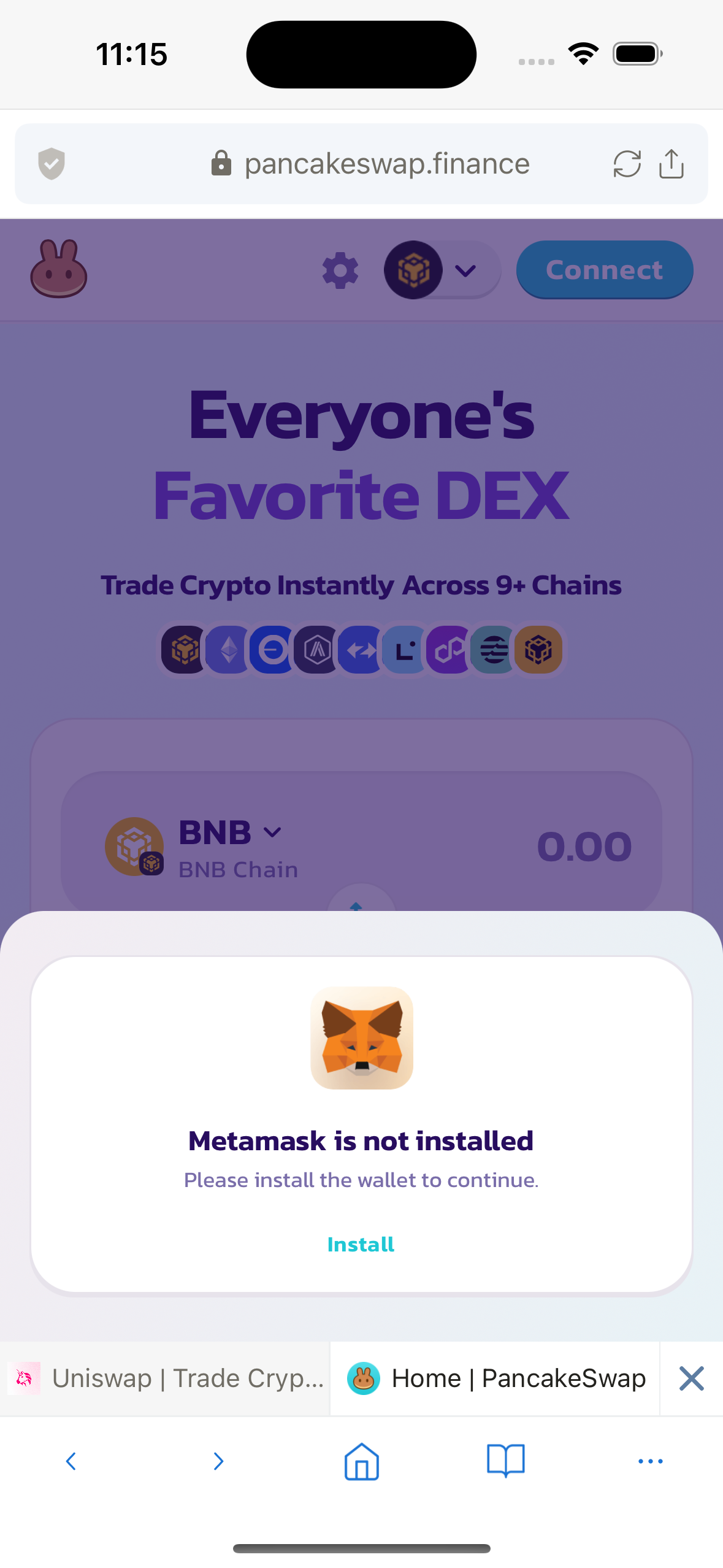 Simulator Screenshot - iPhone 16 - 2025-09-26 at 11.15.34.png