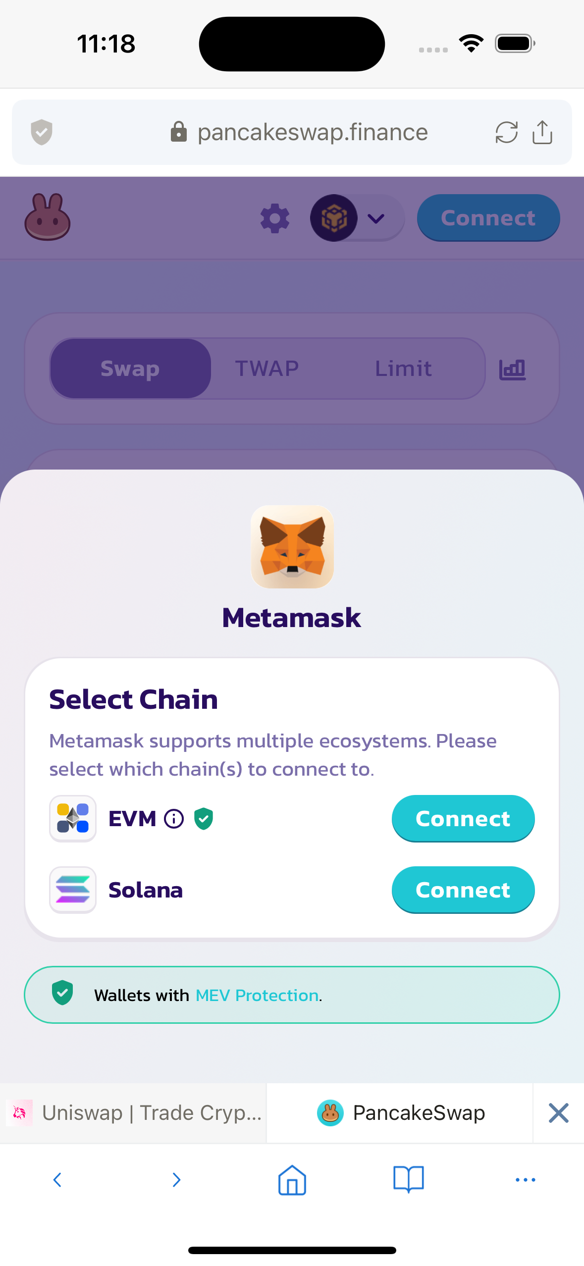 Simulator Screenshot - iPhone 16 - 2025-09-26 at 11.18.21.png