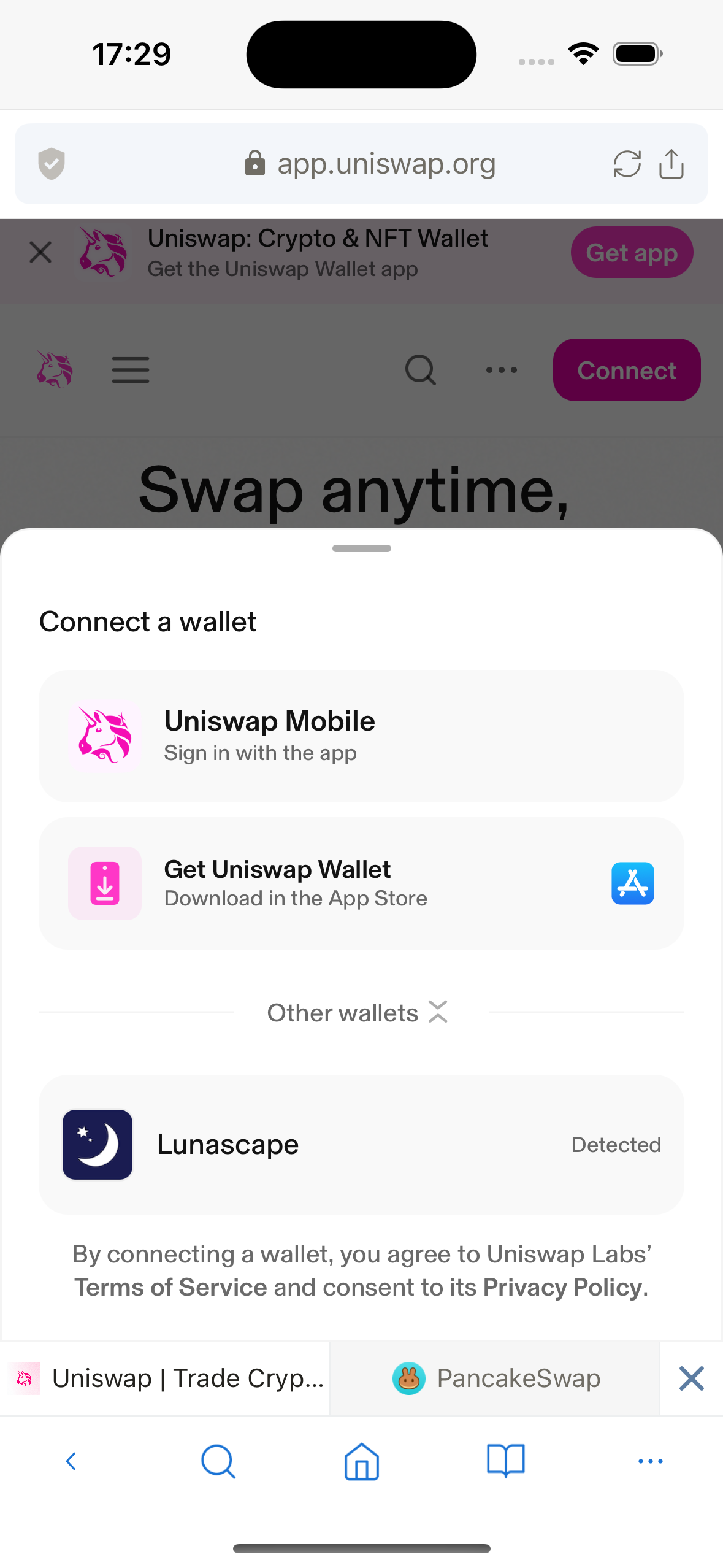Simulator Screenshot - iPhone 16 - 2025-09-26 at 17.29.24.png