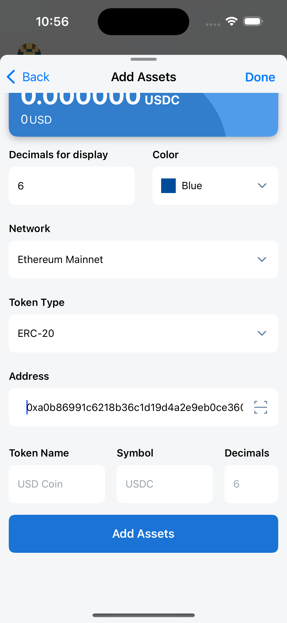 Simulator Screenshot - iPhone 16 - 2025-09-29 at 10.56.57.png