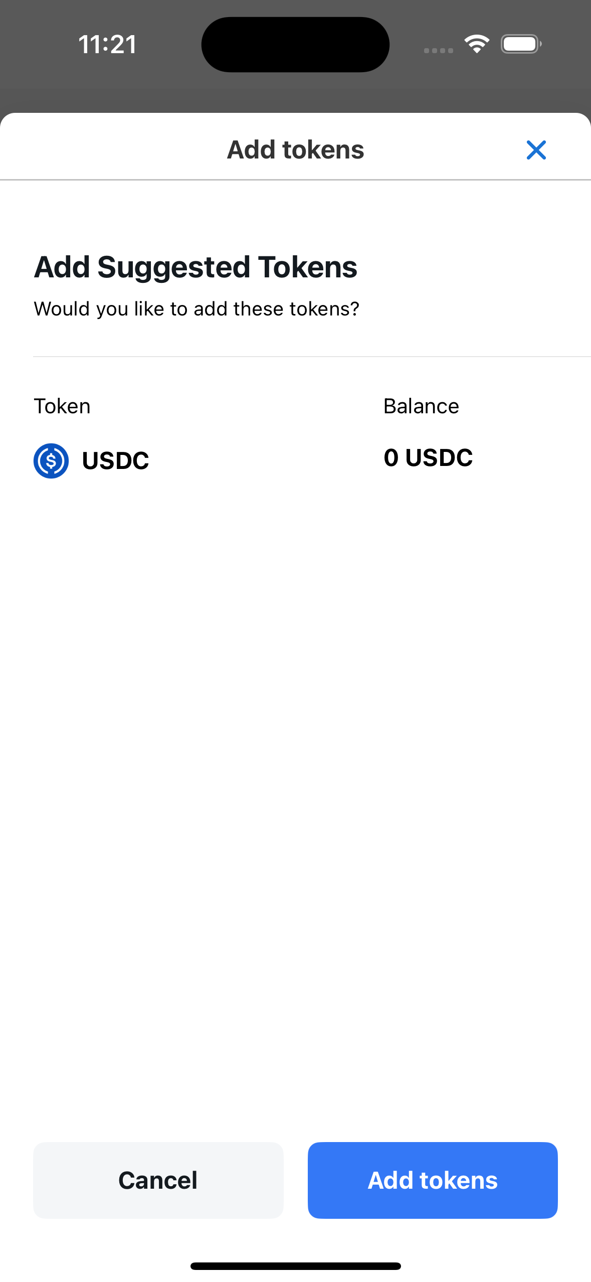 Simulator Screenshot - iPhone 16 - 2025-09-29 at 11.21.16.png