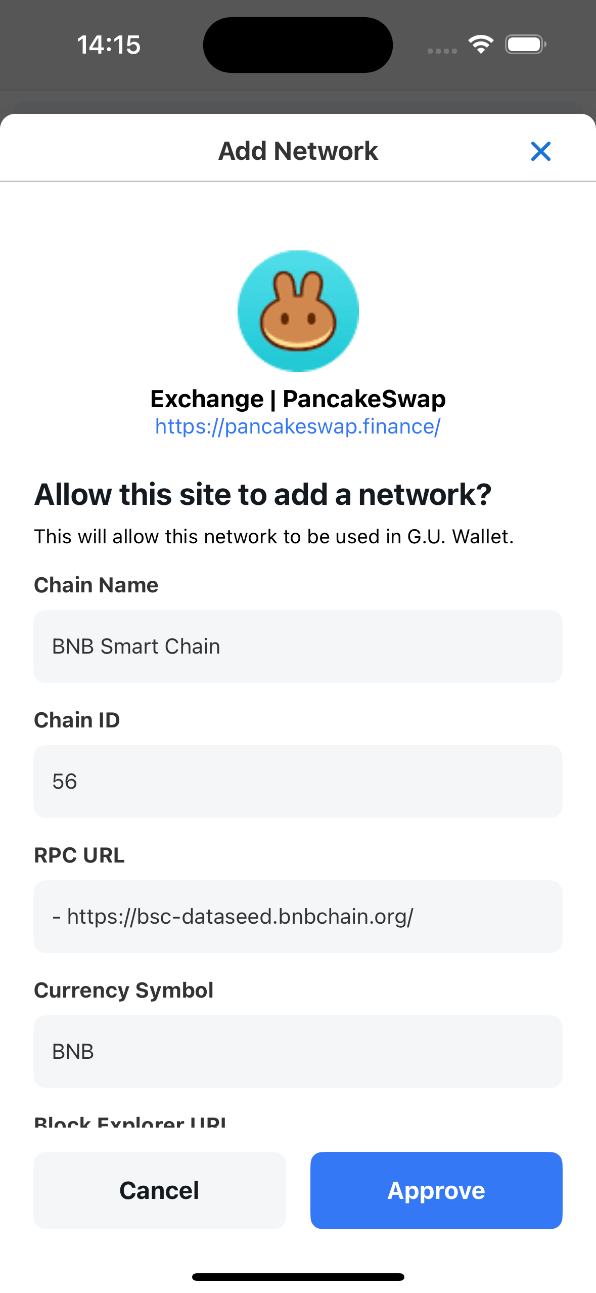 Simulator Screenshot - iPhone 16 - 2025-09-29 at 14.15.12.png