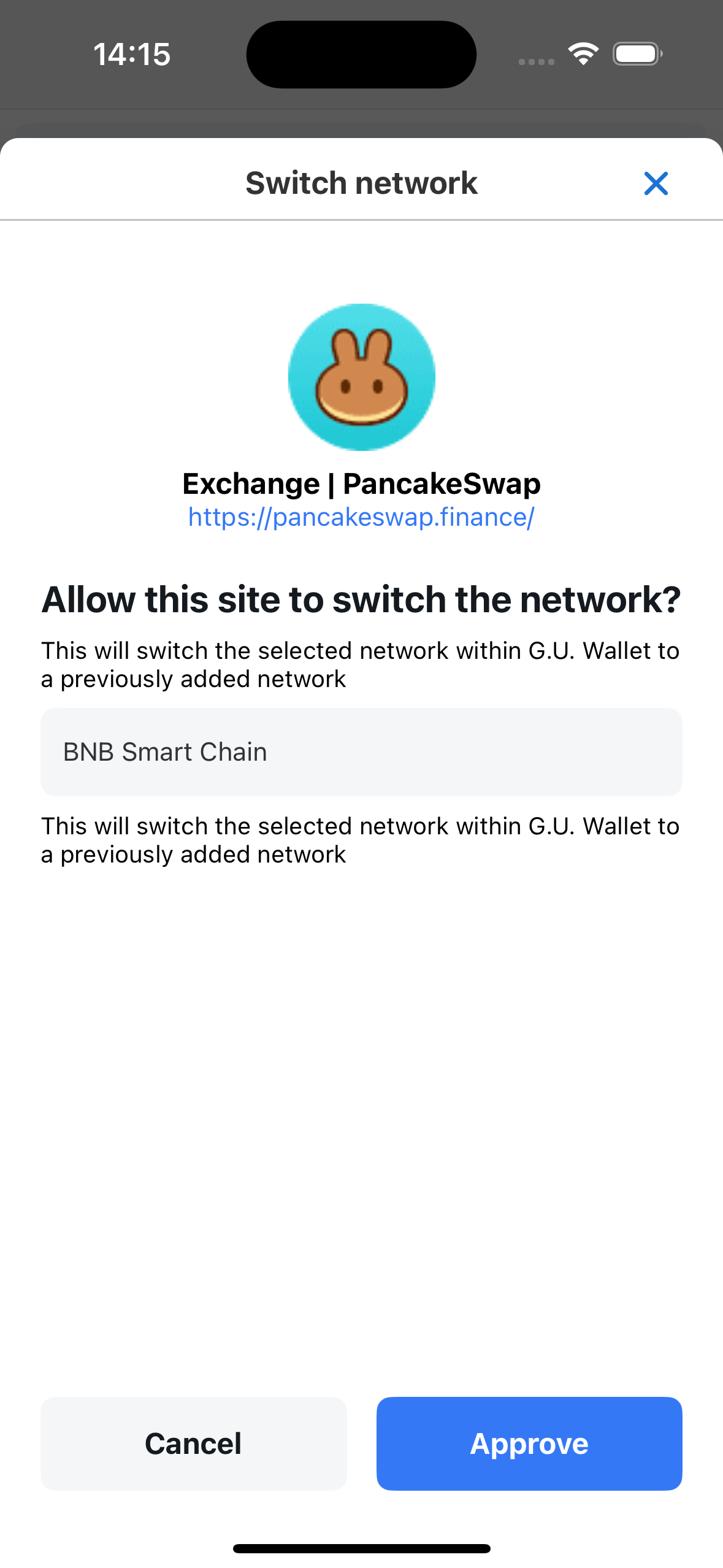 Simulator Screenshot - iPhone 16 - 2025-09-29 at 14.15.25.png