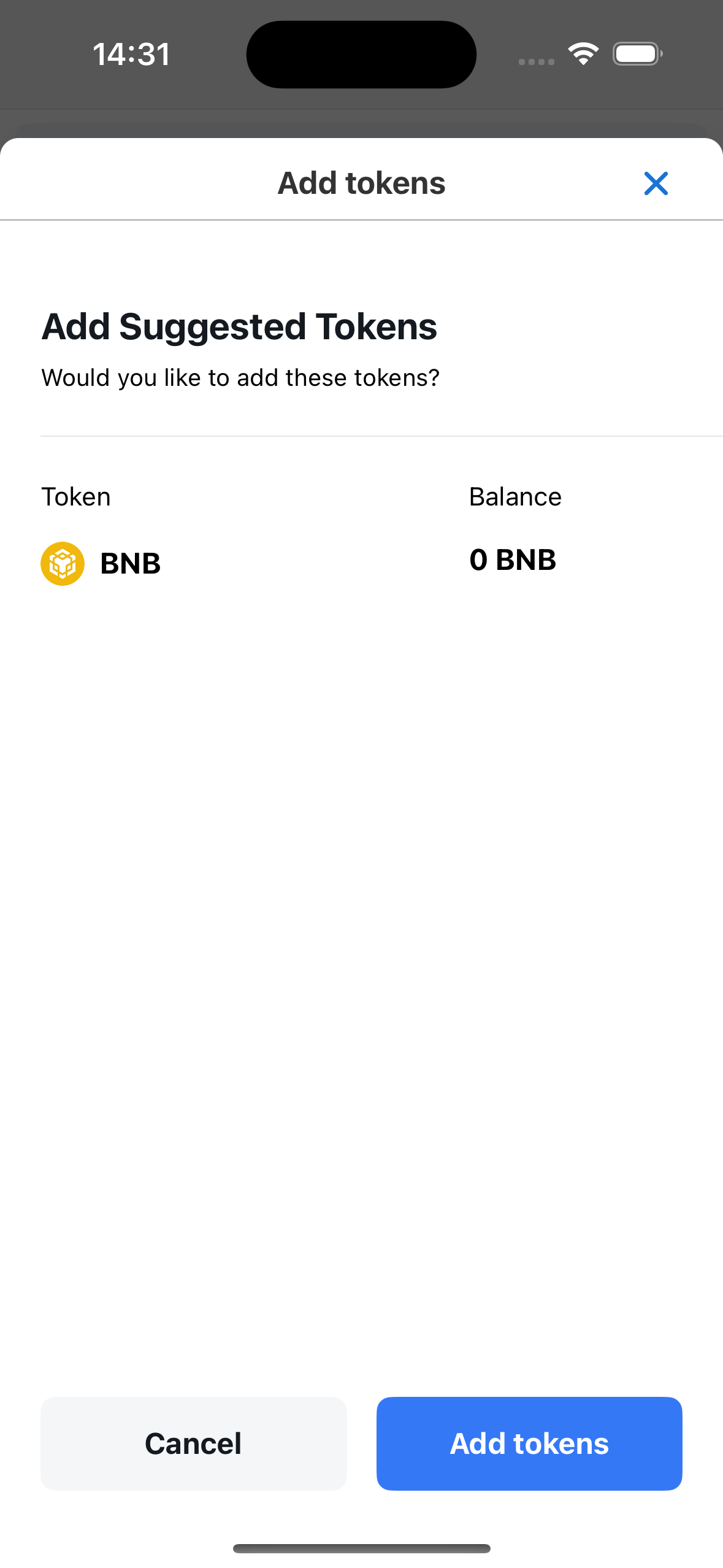 Simulator Screenshot - iPhone 16 - 2025-09-29 at 14.31.33.png