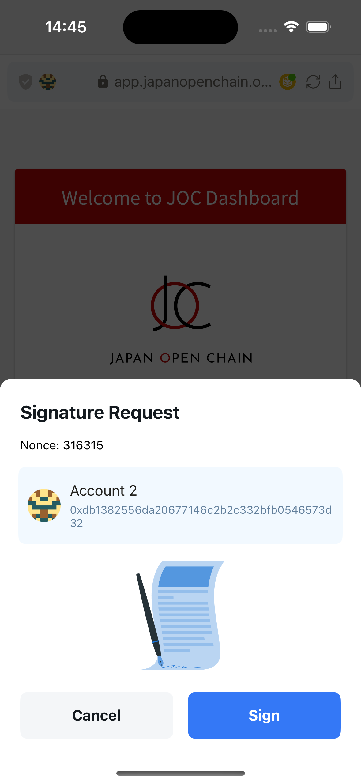 Simulator Screenshot - iPhone 16 - 2025-09-29 at 14.45.03.png