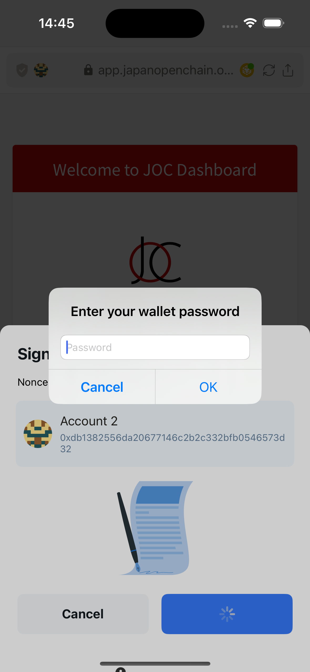 Simulator Screenshot - iPhone 16 - 2025-09-29 at 14.45.15.png