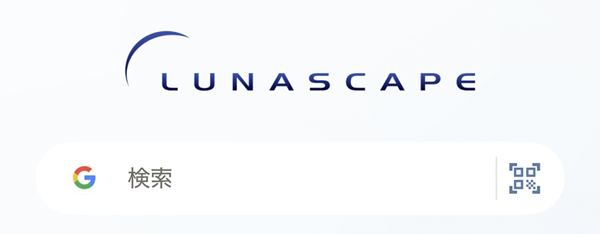 Screenshot 2025-09-08 at 14.42.33.png