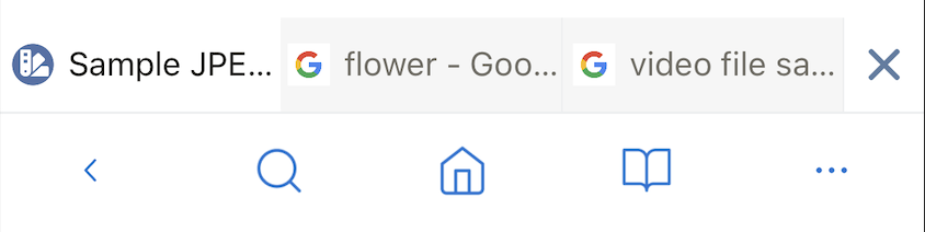 Screenshot 2025-09-11 at 10.44.06.png