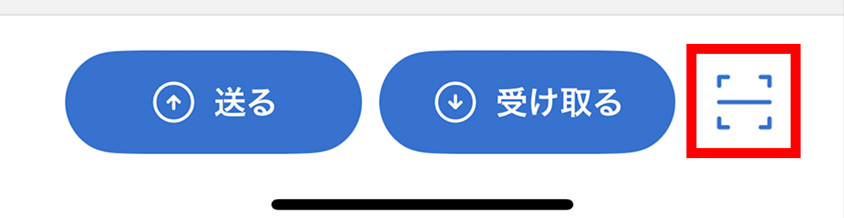 Screenshot 2025-09-24 at 17.09.42.png