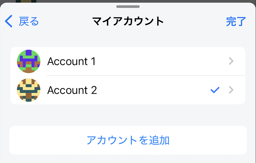 Screenshot 2025-09-24 at 17.41.46.png